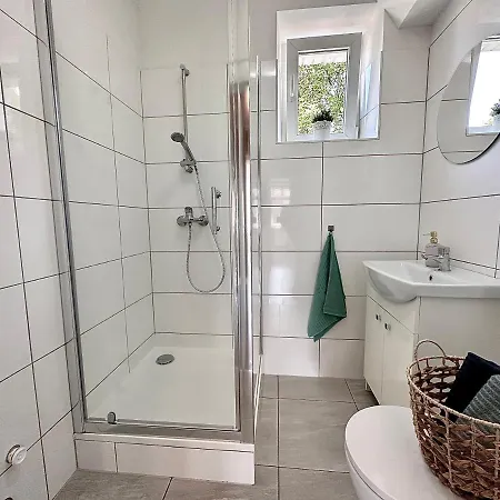 Apartament W Sopocie - Kazimierza Homestay Sopot